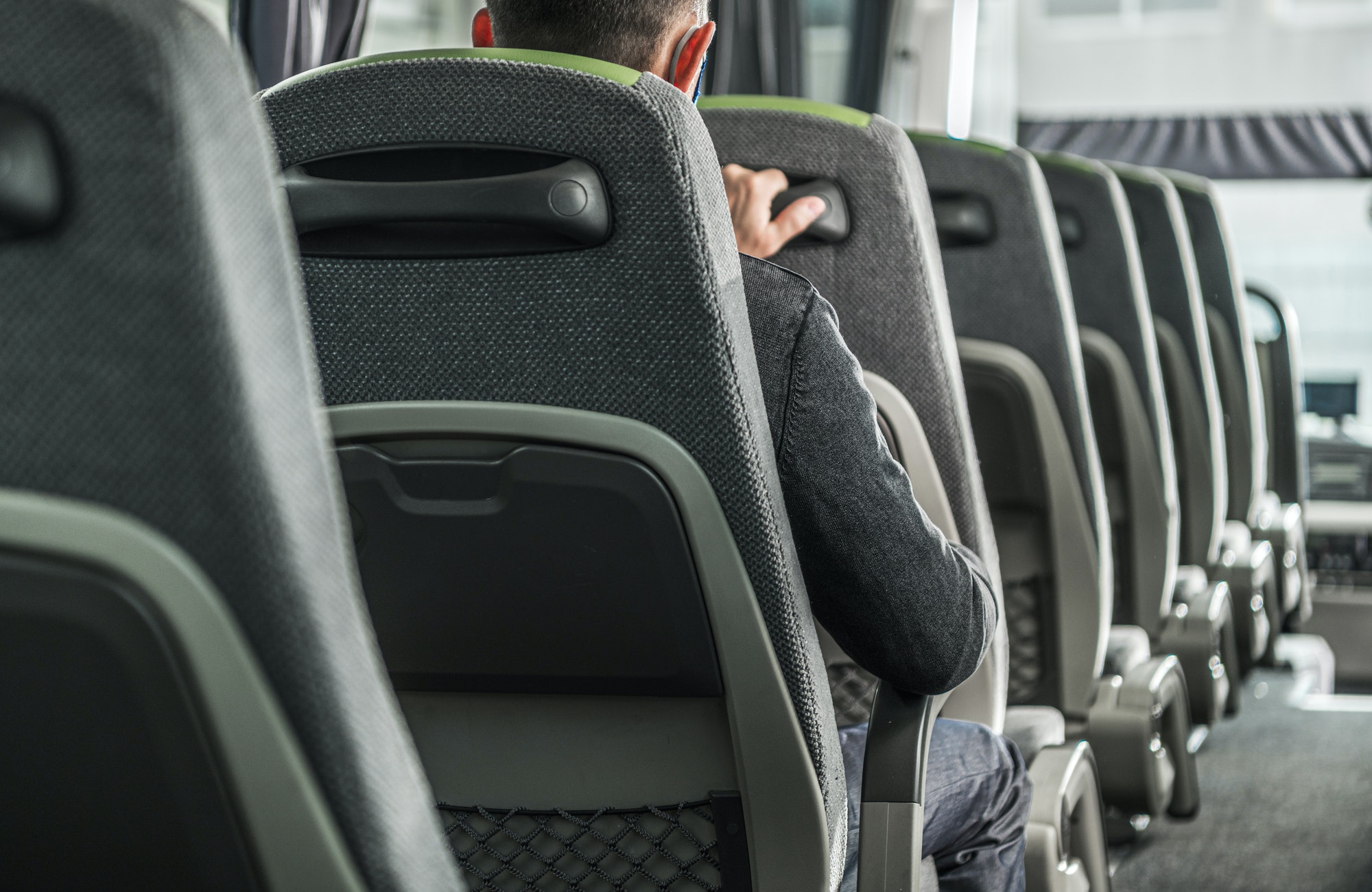 public-transportation-coach-bus-passenger.jpg