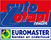 Auto Totaal center is sponsor van Plusbus Doesburg