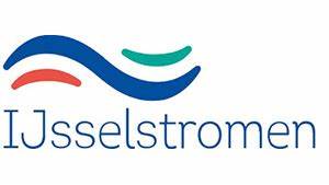 IJsselstromen is sponsor van Plusbus Doesburg