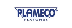 Plameco plafonds is sponsor van Plusbus Doesburg